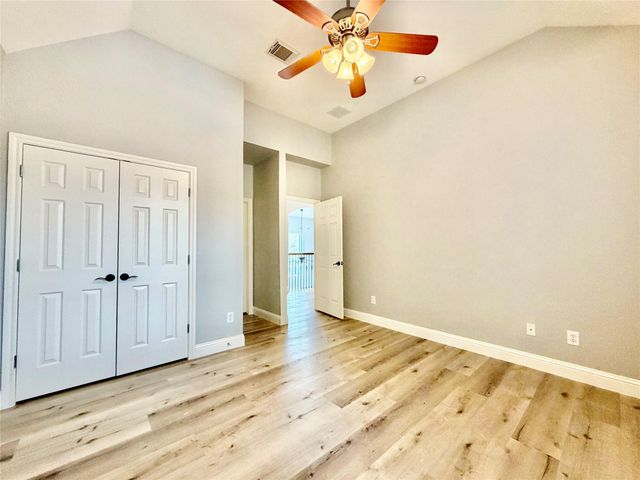 3202 Oak Bough, Missouri City, TX 77459