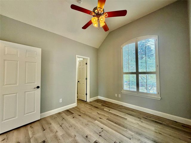 3202 Oak Bough, Missouri City, TX 77459