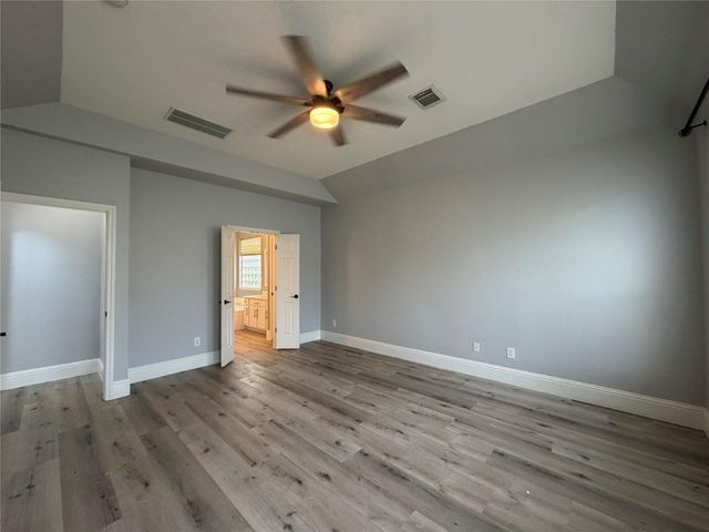 3202 Oak Bough, Missouri City, TX 77459