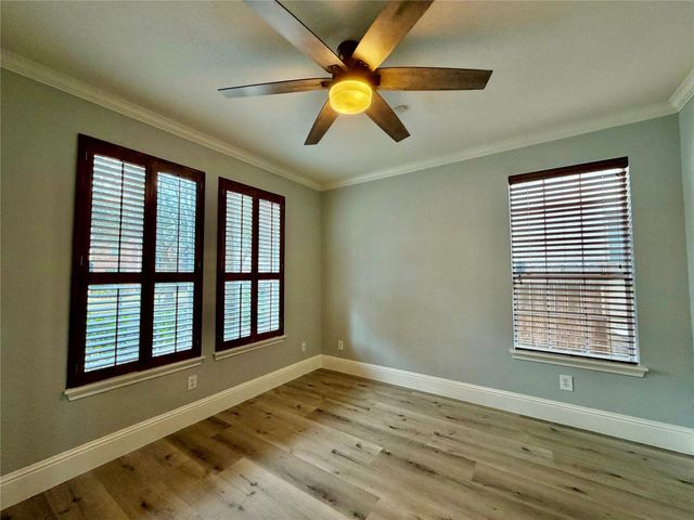 3202 Oak Bough, Missouri City, TX 77459