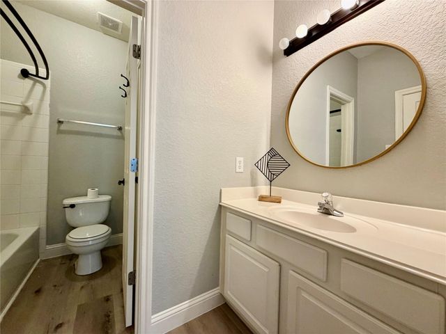 3202 Oak Bough, Missouri City, TX 77459