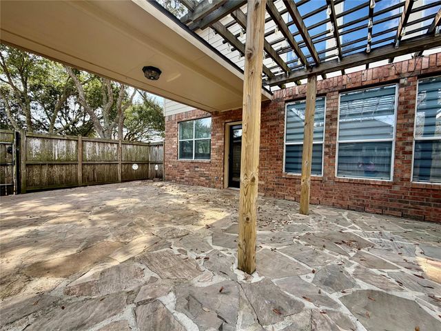 3202 Oak Bough, Missouri City, TX 77459