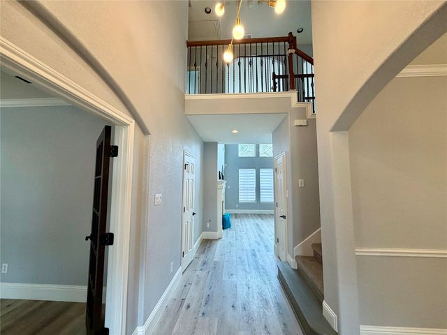 3202 Oak Bough, Missouri City, TX 77459