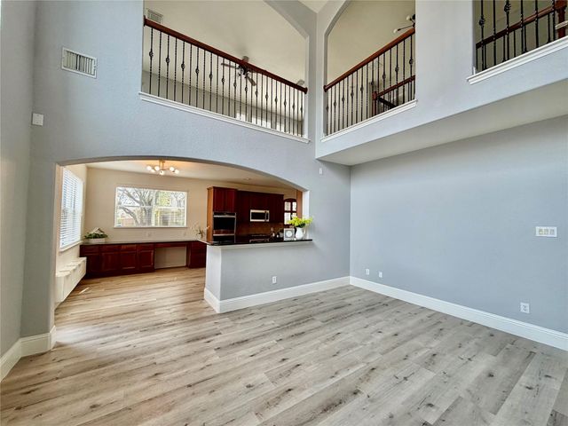 3202 Oak Bough, Missouri City, TX 77459