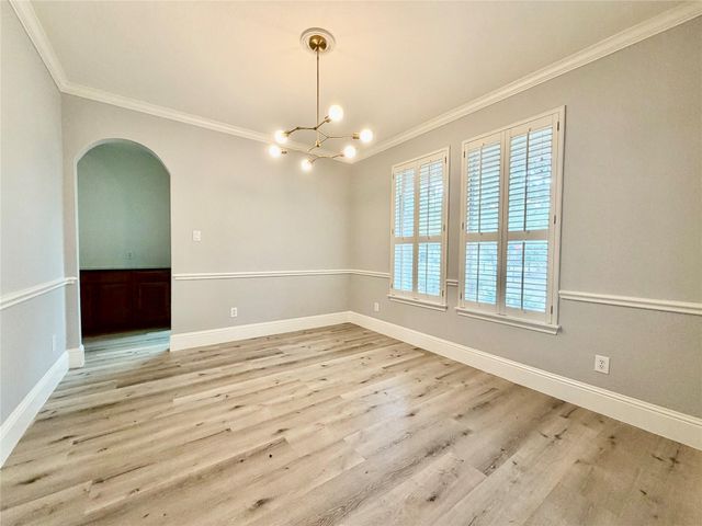 3202 Oak Bough, Missouri City, TX 77459