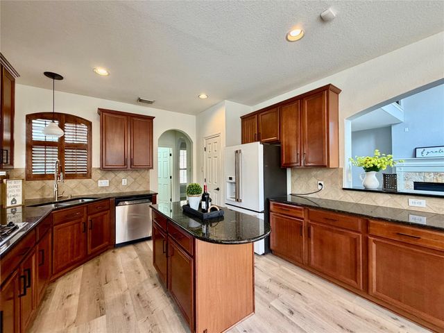 3202 Oak Bough, Missouri City, TX 77459