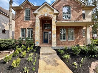 3202 Oak Bough, Missouri City, TX 77459