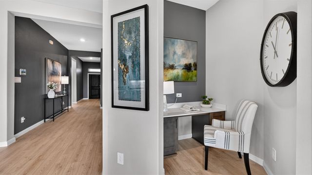3312 PIER VIEW Street, Grand Prairie, TX 76065