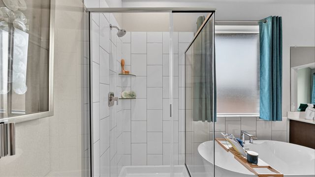 3312 PIER VIEW Street, Grand Prairie, TX 76065