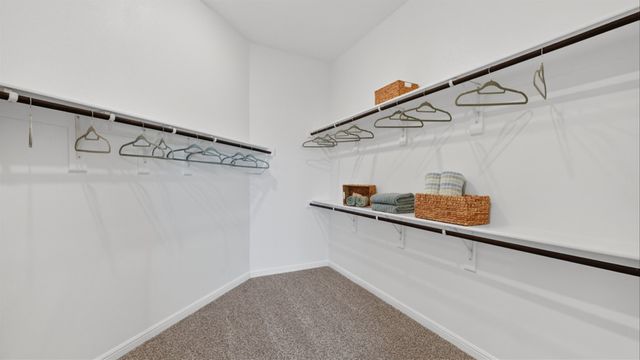 3312 PIER VIEW Street, Grand Prairie, TX 76065