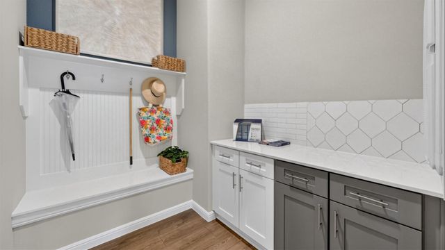 3312 PIER VIEW Street, Grand Prairie, TX 76065
