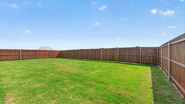 3312 PIER VIEW Street, Grand Prairie, TX 76065