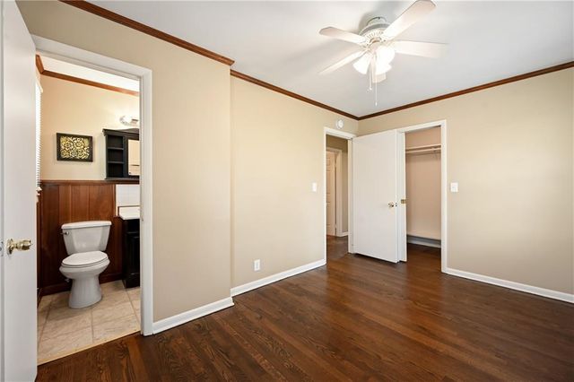704 S Cedar Street, Belton, MO 64012