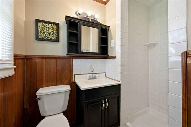 704 S Cedar Street, Belton, MO 64012
