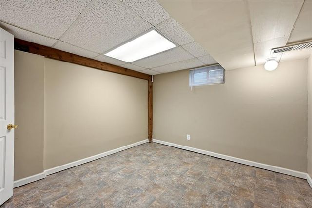 704 S Cedar Street, Belton, MO 64012