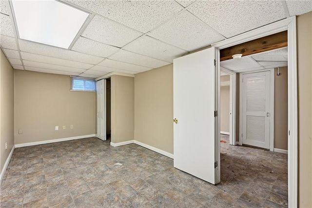 704 S Cedar Street, Belton, MO 64012