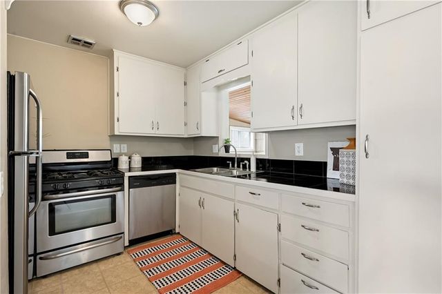 704 S Cedar Street, Belton, MO 64012