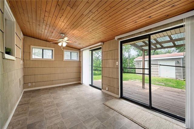 704 S Cedar Street, Belton, MO 64012