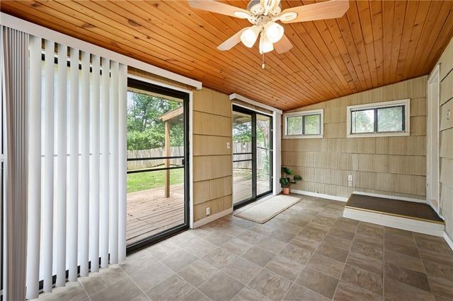 704 S Cedar Street, Belton, MO 64012