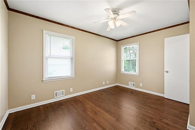 704 S Cedar Street, Belton, MO 64012