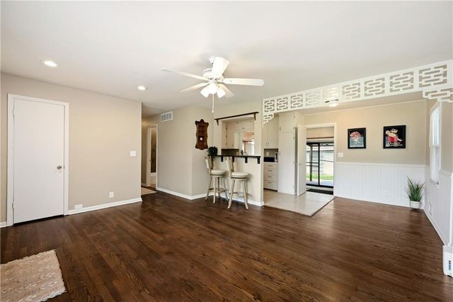 704 S Cedar Street, Belton, MO 64012