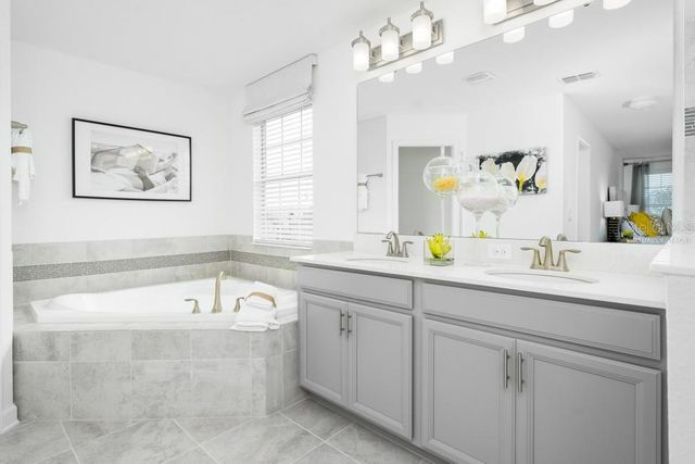 6048 MEDITATION DRIVE, Clermont, FL 34714