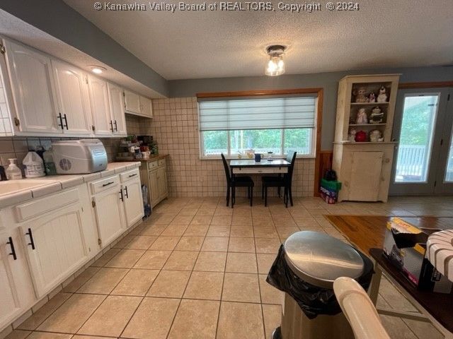 545 Twistabout Road, Procious, WV 25164