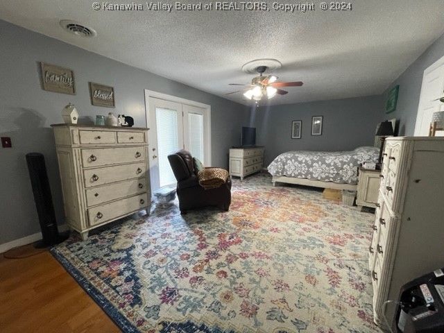 545 Twistabout Road, Procious, WV 25164