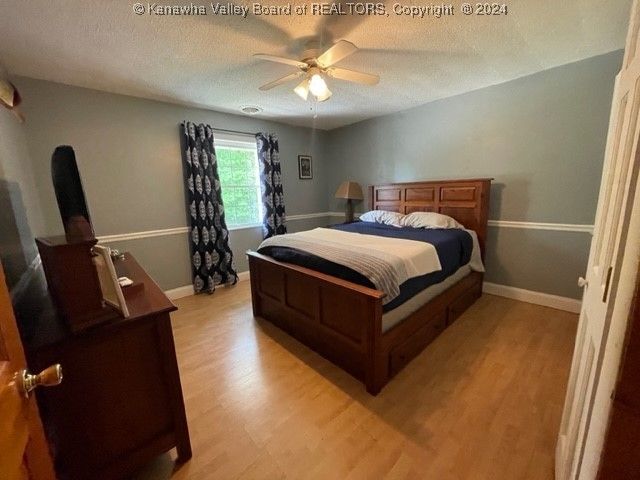 545 Twistabout Road, Procious, WV 25164