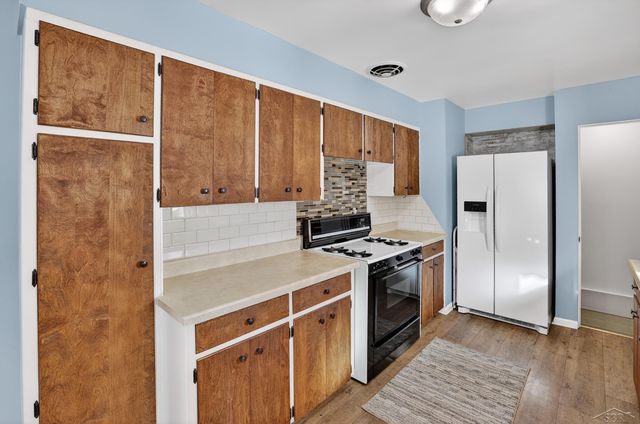 3385 Ernest Street, Carrollton Twp, MI 48604