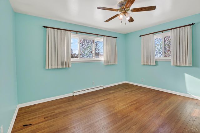 3385 Ernest Street, Carrollton Twp, MI 48604