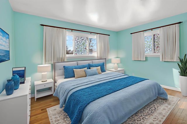 3385 Ernest Street, Carrollton Twp, MI 48604