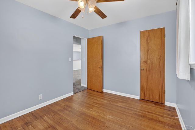 3385 Ernest Street, Carrollton Twp, MI 48604