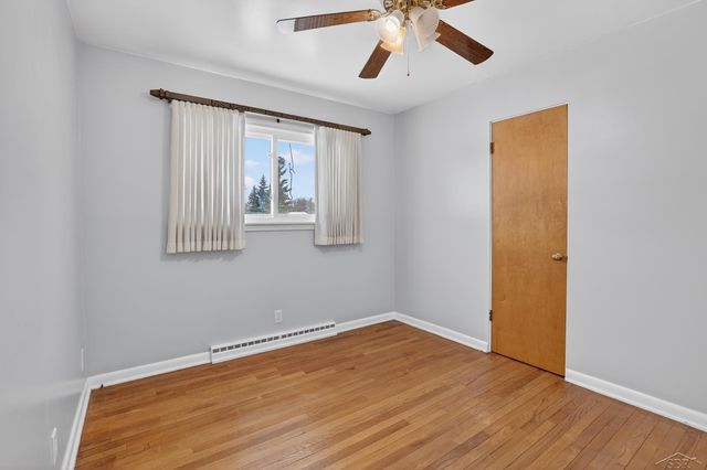 3385 Ernest Street, Carrollton Twp, MI 48604