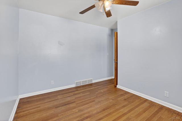 3385 Ernest Street, Carrollton Twp, MI 48604