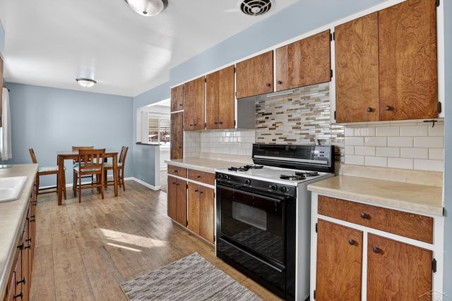 3385 Ernest Street, Carrollton Twp, MI 48604