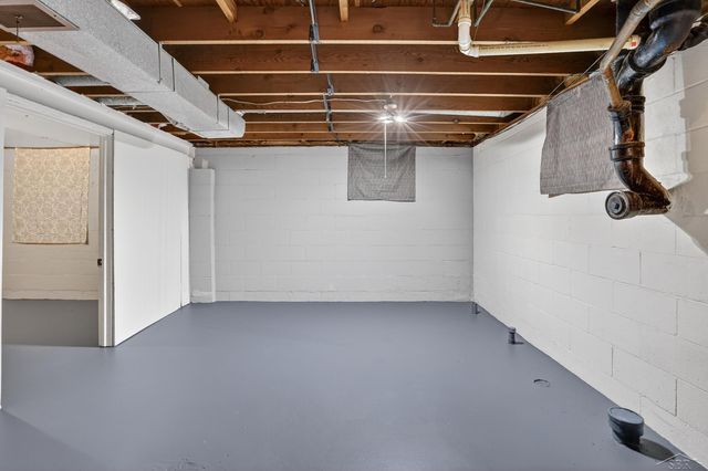 3385 Ernest Street, Carrollton Twp, MI 48604