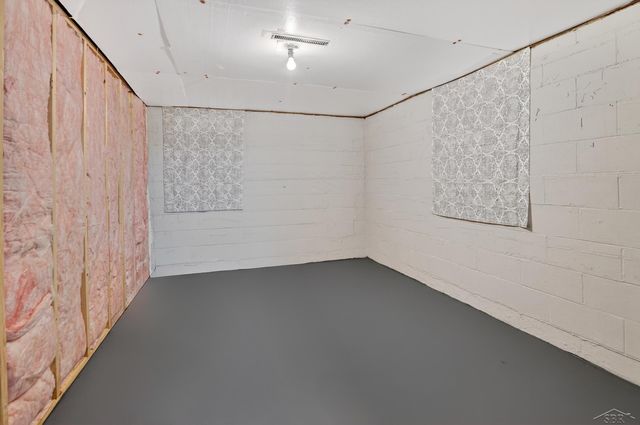 3385 Ernest Street, Carrollton Twp, MI 48604