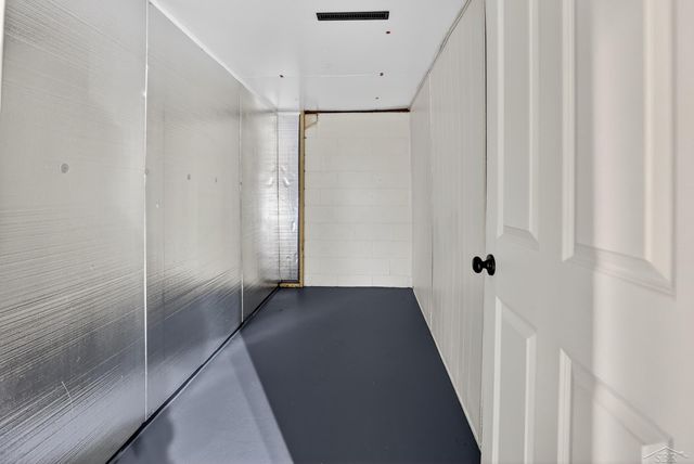 3385 Ernest Street, Carrollton Twp, MI 48604