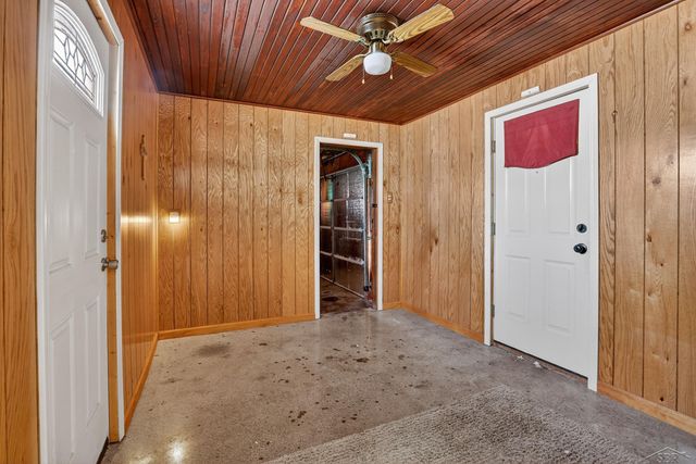 3385 Ernest Street, Carrollton Twp, MI 48604