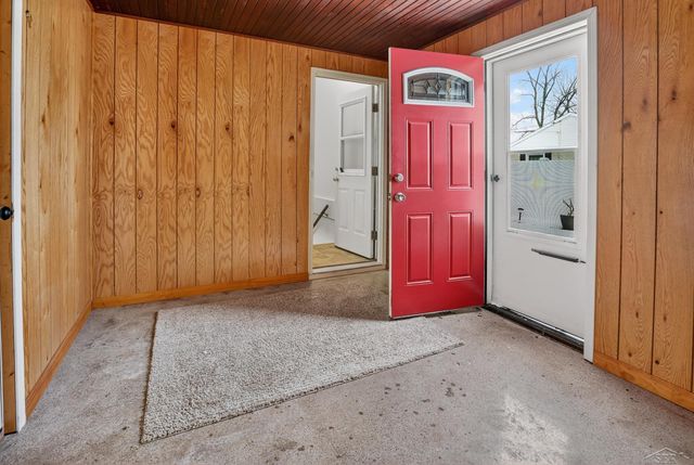 3385 Ernest Street, Carrollton Twp, MI 48604