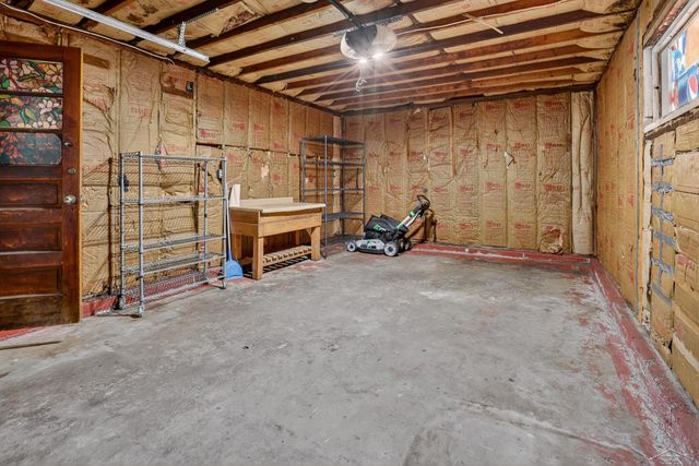 3385 Ernest Street, Carrollton Twp, MI 48604