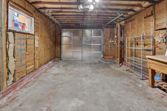 3385 Ernest Street, Carrollton Twp, MI 48604