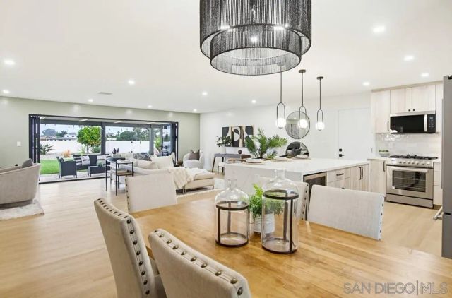 3052 Award Row, San Diego, CA 92122