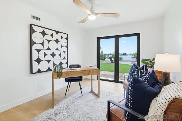 3052 Award Row, San Diego, CA 92122