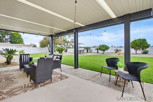 3052 Award Row, San Diego, CA 92122