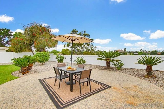 3052 Award Row, San Diego, CA 92122