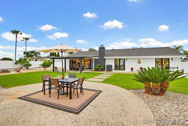 3052 Award Row, San Diego, CA 92122