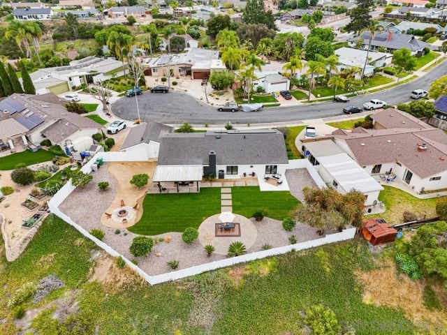 3052 Award Row, San Diego, CA 92122