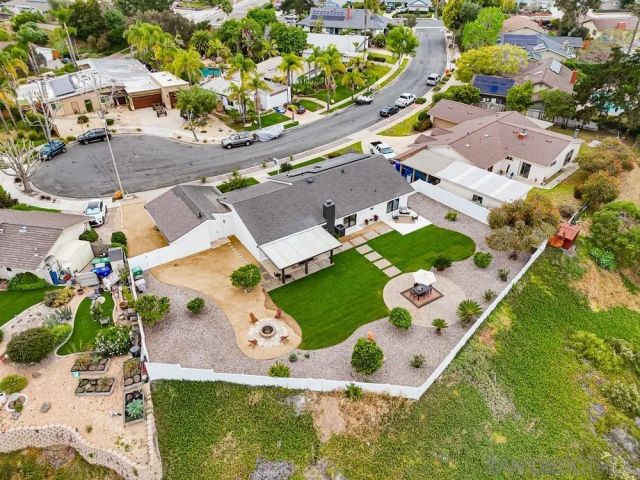3052 Award Row, San Diego, CA 92122